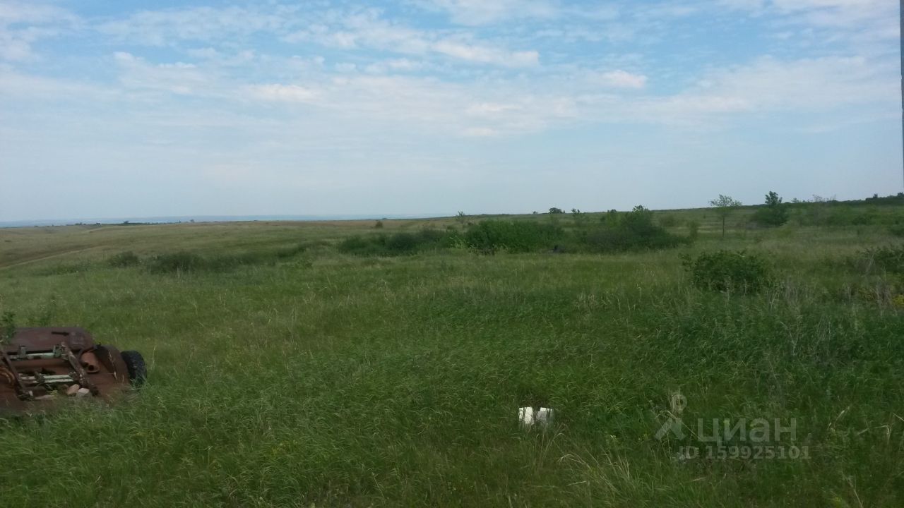 Купить загородную недвижимость в селе Водино Красноярского района, продажа  загородной недвижимости - база объявлений Циан. Найдено 6 объявлений