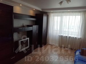 1-комн.кв., 40 м², этаж 9