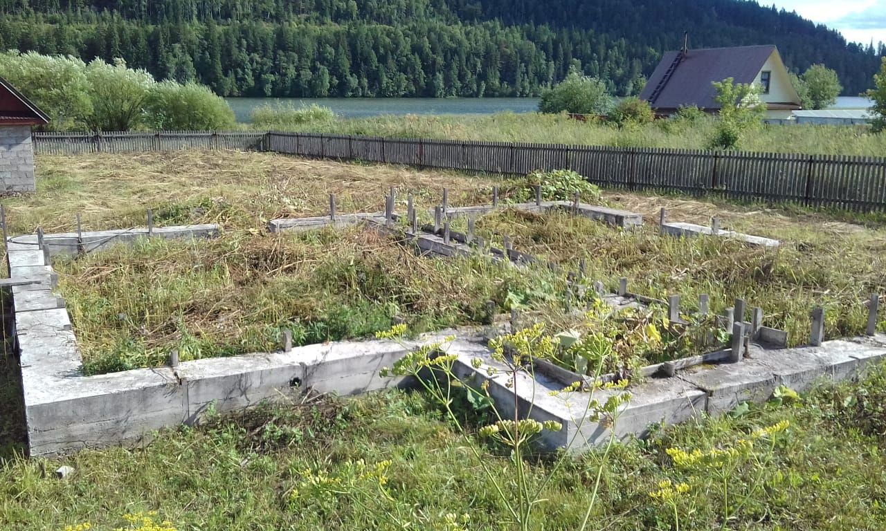 Купить дачный участок в деревне Новоселка Караидельского района, продажа  участков для дачи. Найдено 2 объявления.