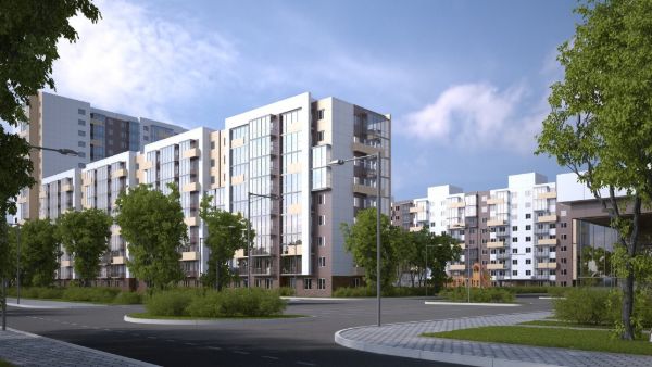 Секс HD Ресейлік пикап Аузына қарашы