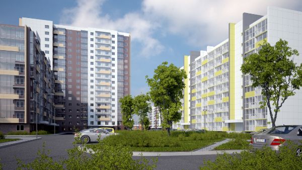 Иркутск, Ново-Ленинодағы жезөкшелер Иркутск, Ново-Ленинодағы жезөкшелер