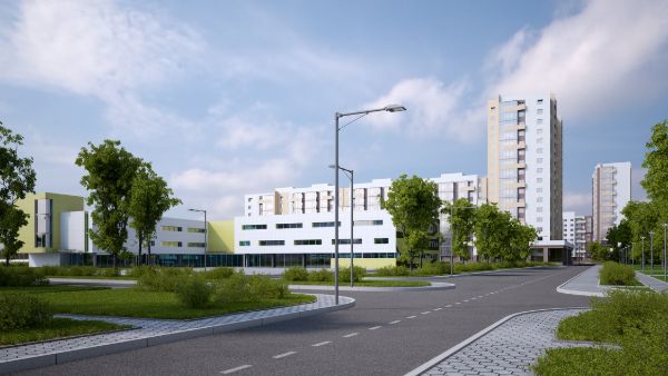 Мас Ферги мастурбациясын онлайн көру Үш адамнан сиқырды сорыңыз