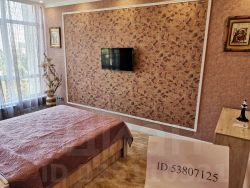 2-комн.кв., 50 м², этаж 14