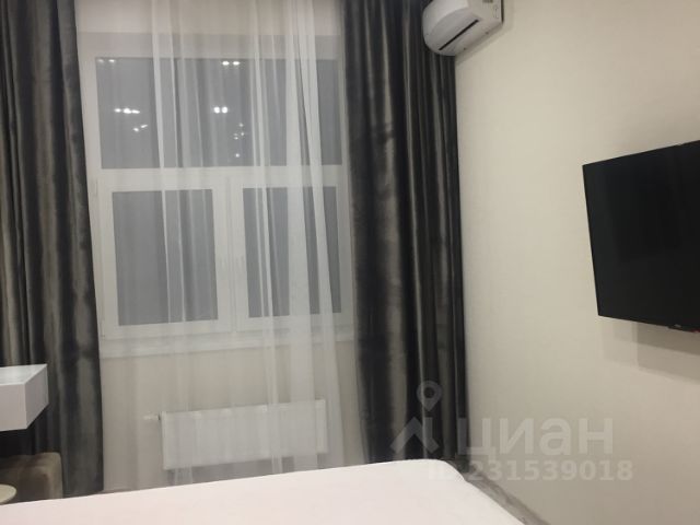 2-комн., 70 м², 15/18 этаж