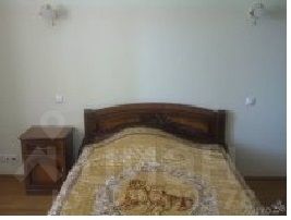 2-комнатная квартира, 75 м² — фото 5