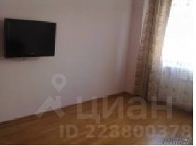 2-комнатная квартира, 75 м² — фото 6