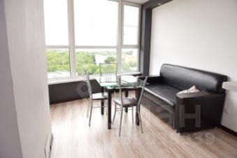 2-комн.кв., 70 м², этаж 16