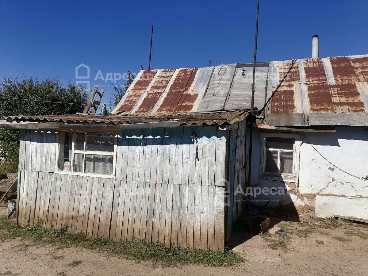 Купить загородную недвижимость в железнодорожной станции Канальная в  сельском поселении Червленовское, продажа загородной недвижимости - база  объявлений Циан. Найдено 4 объявления