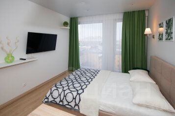 1-комн., 10 м², 8/10 этаж