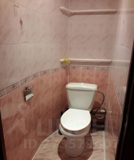 2-комн.кв., 42 м², этаж 8