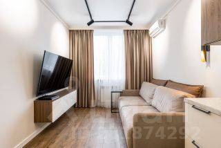 2-комн.кв., 45 м², этаж 10