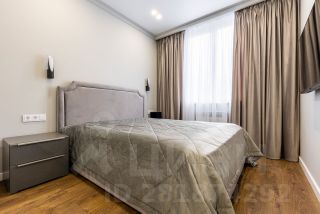 2-комн.кв., 45 м², этаж 10