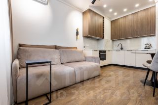 2-комн.кв., 45 м², этаж 10