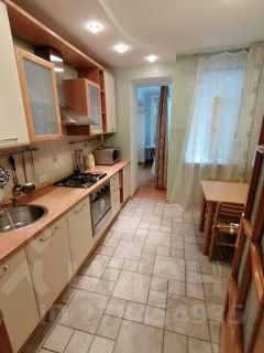 2-комн.кв., 75 м², этаж 7