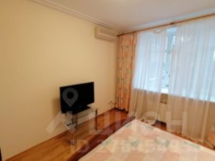 2-комн.кв., 75 м², этаж 7