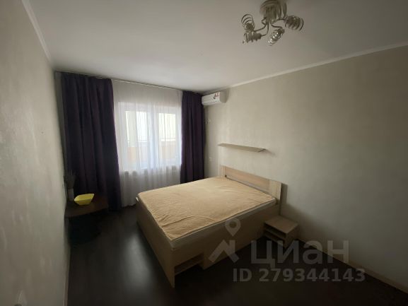 1-комн., 39 м², 14/16 этаж