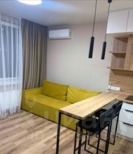 2-комн.кв., 45 м², этаж 10