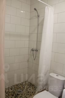 3-комн.кв., 60 м², этаж 2