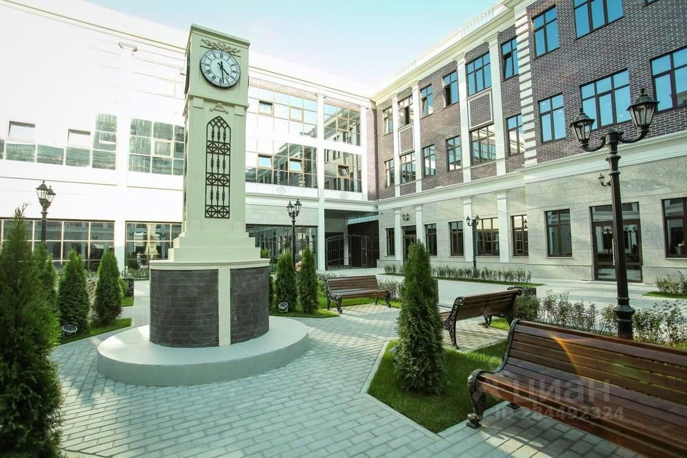 Central yard бауманская. Central yard. Central yard бизнес-центр. Central yard. Central yard бауманская.