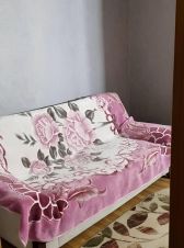 1-комн.кв., 40 м², этаж 2