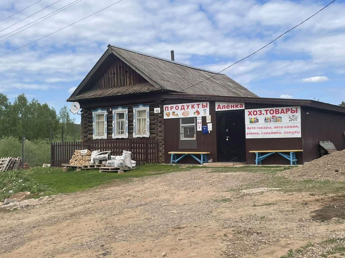 Купить загородную недвижимость в деревне Макарово Завьяловского района,  продажа загородной недвижимости - база объявлений Циан. Найдено 8 объявлений