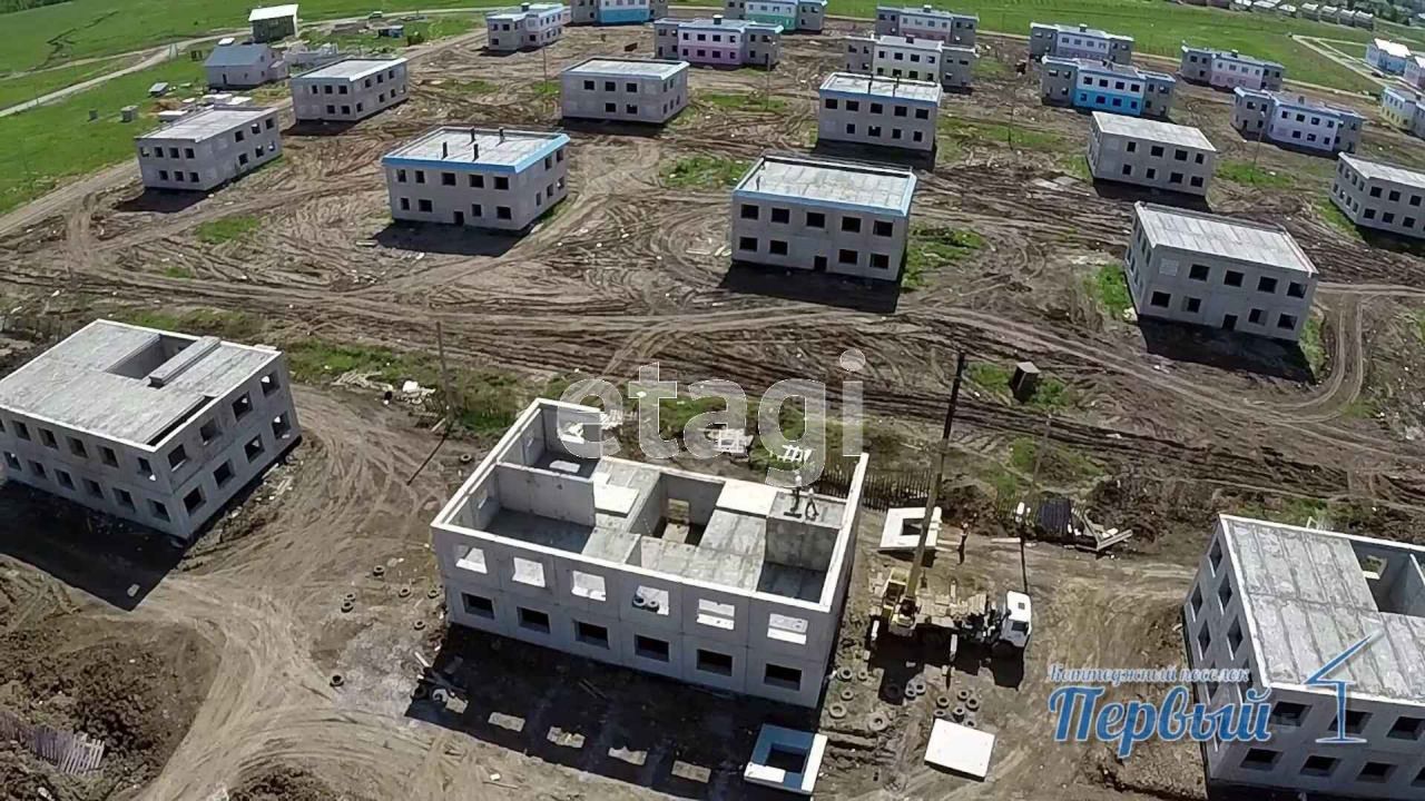 Купить квартиру на проезде Макарьевский в городе Кострома, продажа квартир  во вторичке и первичке на Циан. Найдено 2 объявления