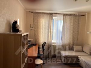 1-комн.кв., 33 м², этаж 8