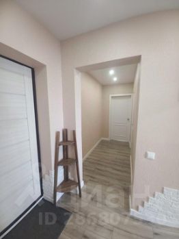 2-комн.кв., 58 м², этаж 15