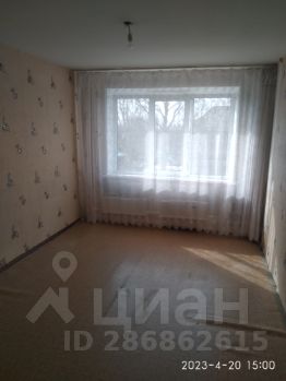 3-комн.кв., 67 м², этаж 2