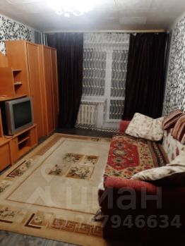 1-комн.кв., 34 м², этаж 7