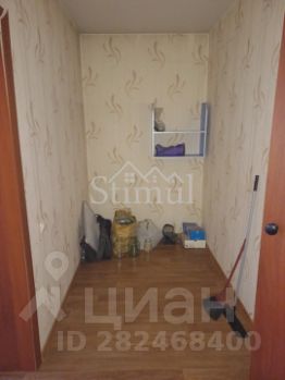 2-комн.кв., 60 м², этаж 5