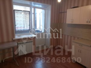 2-комн.кв., 60 м², этаж 5