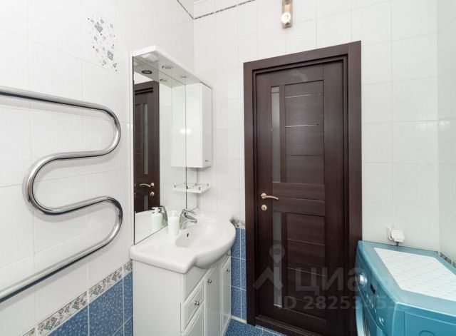 1-комн., 45 м², 10/18 этаж