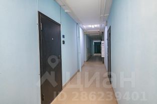 2-комн.кв., 42 м², этаж 2