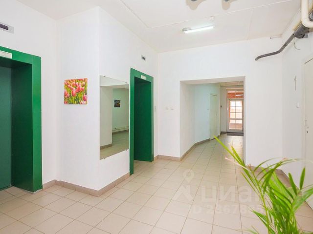 2-комн., 73 м², 10/13 этаж