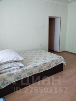 1-комн.кв., 35 м², этаж 3