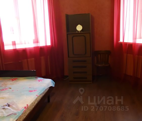 1-комн., 50 м², 7/9 этаж