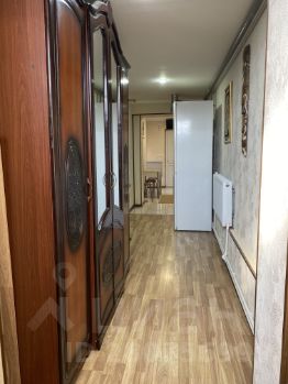 2-комн.кв., 55 м², этаж 1