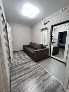 1-комн.кв., 60 м², этаж 6