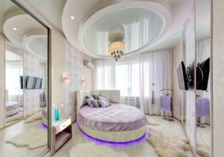 2-комн.кв., 60 м², этаж 5