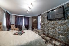 2-этаж.  850 м²