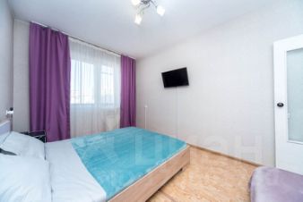 1-комн.кв., 37 м², этаж 7