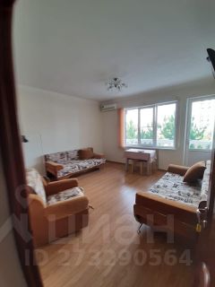 1-комн. кв 26 м2, 1/2 эт