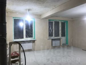 1-комн.кв., 31 м², этаж 5