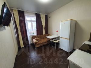 2-комн.кв., 44 м², этаж 17