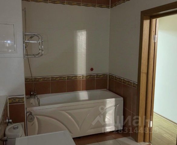 3-комн., 103 м², 13/16 этаж