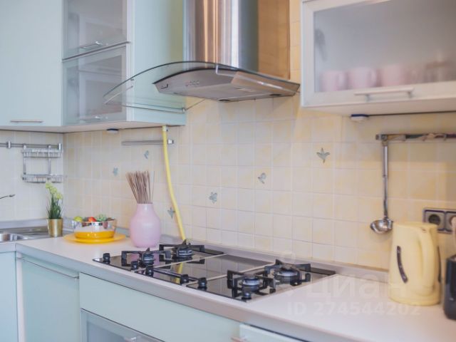 2-комн., 71 м², 1/1 этаж