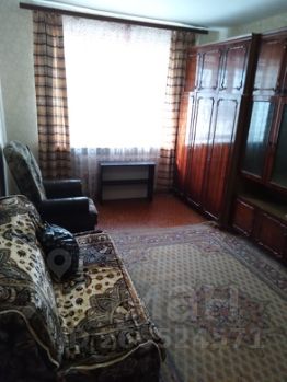 2-комн.кв., 50 м², этаж 1