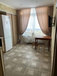 1-комн.кв., 31 м², этаж 1