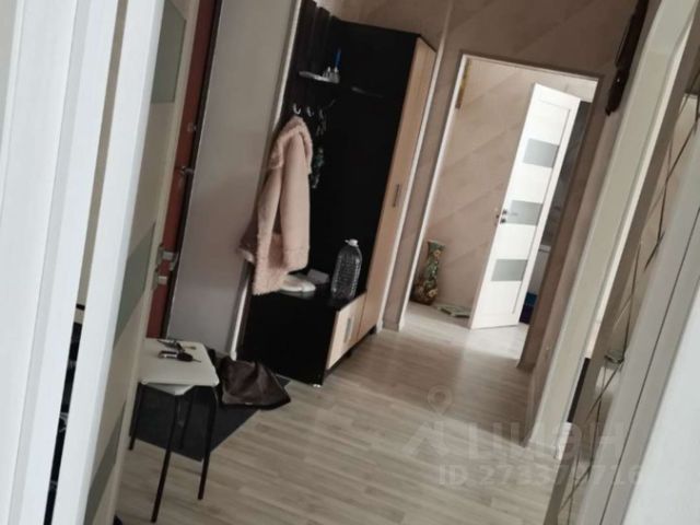 2-комн., 55 м², 4/5 этаж